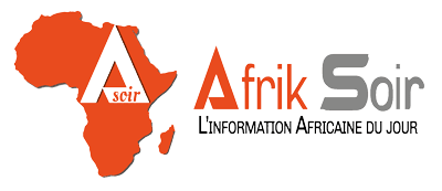 Afriksoir
