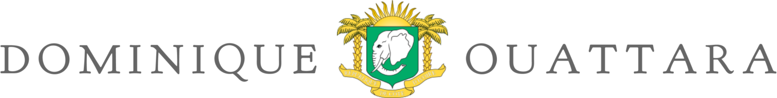 Dominique Ouattara