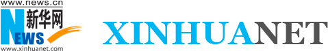 Xinhua English