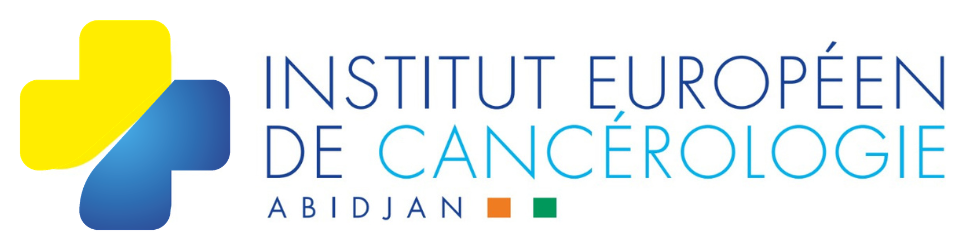Institut Européen de Cancérologie Abidjan